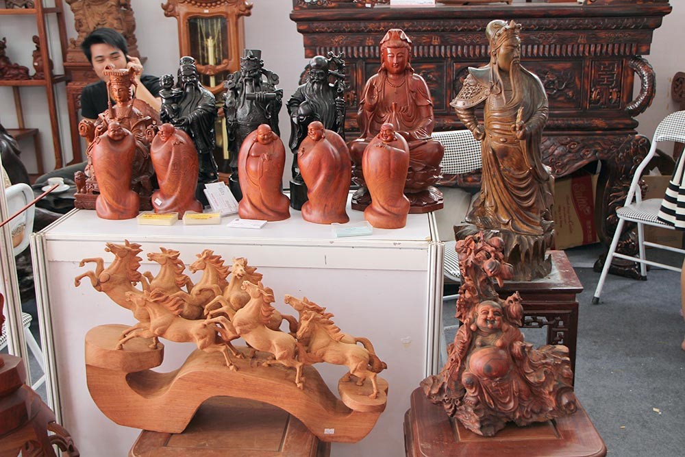 thiet ke web my nghe 2