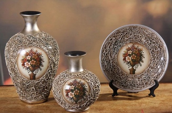 thiet ke web my nghe 3