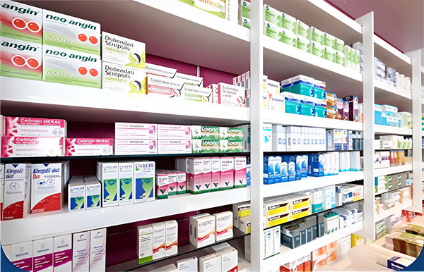 website nha thuoc tayy