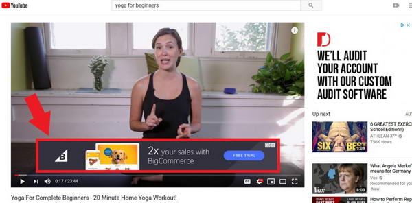 overlay ads in Youtube 1024x505 1