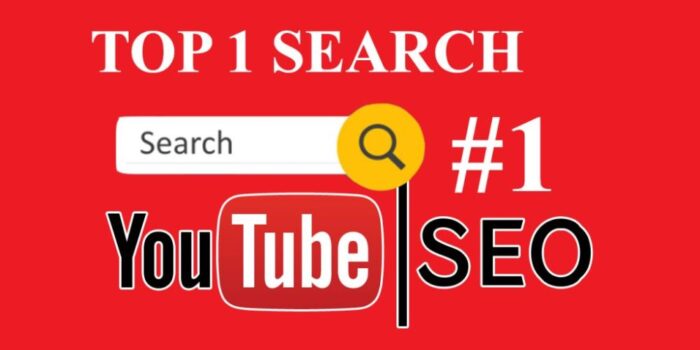 tai sao nen seo youtube 700x350