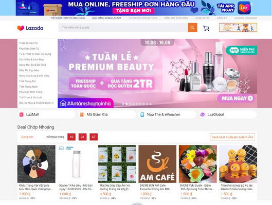 bang gia thiet ke website thuong mai dien tu moi nhat 3