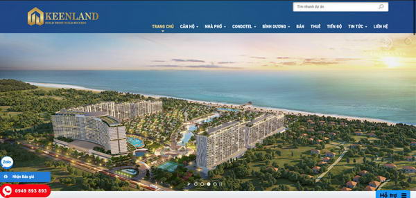 picture 4 1604977208 744 width660height315