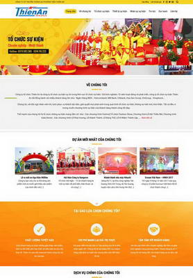 thienanmedia.namdinhweb.com