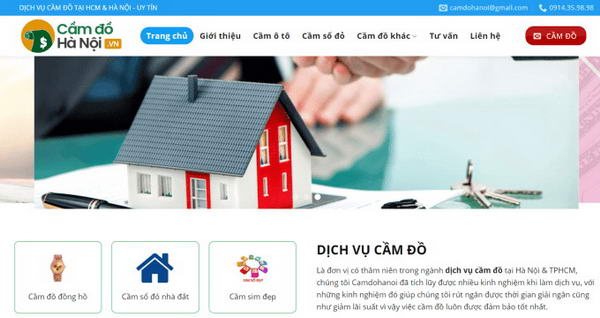 thiet ke website cam do 02