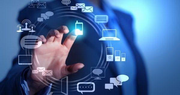 top 10 trang web cong nghe hang dau viet nam