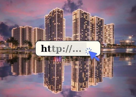 top 5 website dang tin mua ban chung cu ha noi gia tot 1690942322