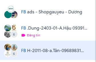 quang cao facebook