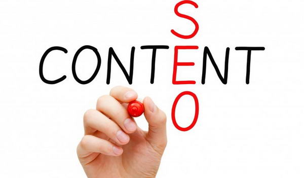 content marketing 2