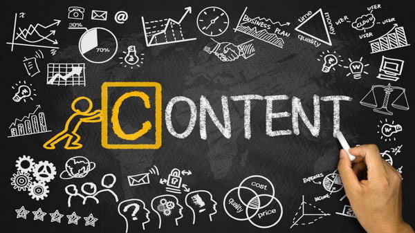 content marketing 3