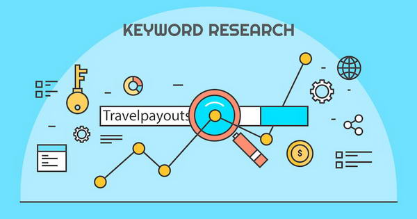 seo keyword research 2
