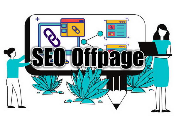 seo offpage 3