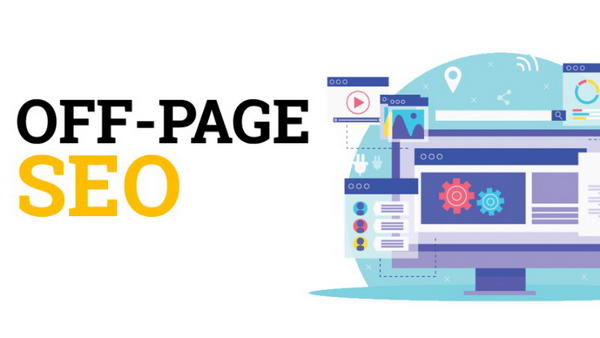 seo offpage 4