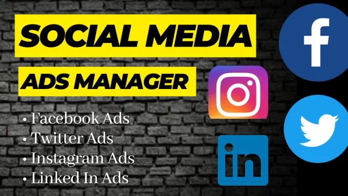 facebook instagram twitter linkedin ads.webp