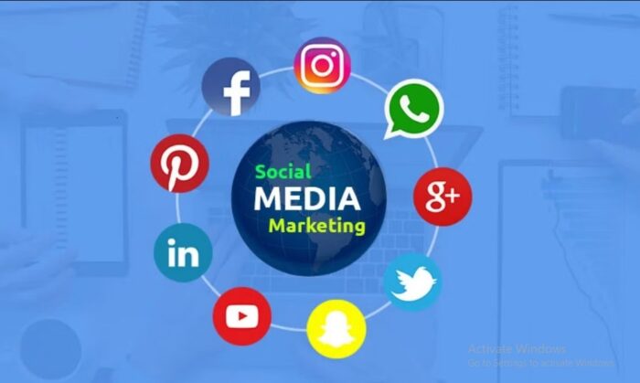 marketing 1 700x419