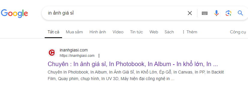 vi du seo tu khoa in anh