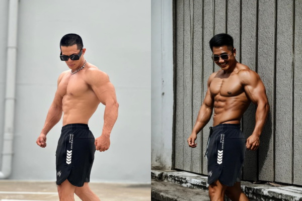 chinh sua anh 1