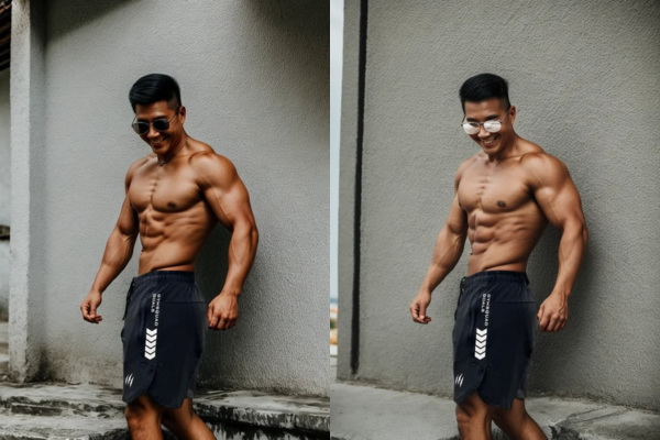 chinh sua anh 3