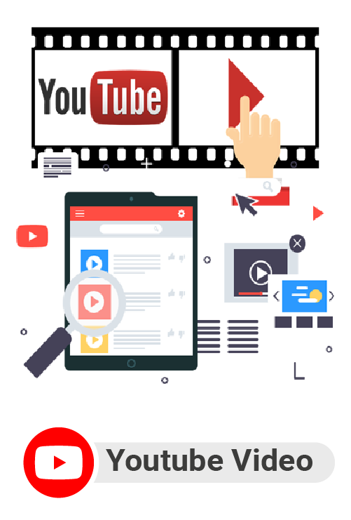 loi ich cua quang cao qua youtube