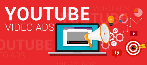 quang cao youtube 3