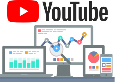 tong quan ve quang cao youtube ads