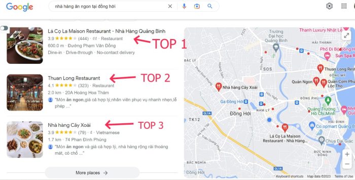 seo map nha hang 700x355
