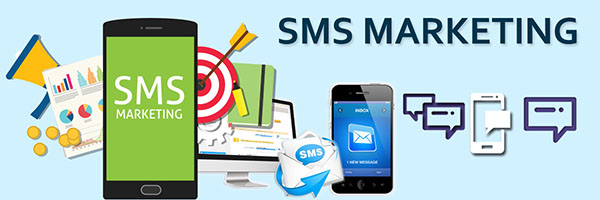 sms quang cao giup doanh nghiep tang doanh thu hieu qua