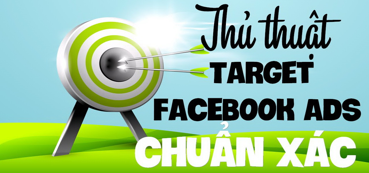 dich vu quang cao tren facebook