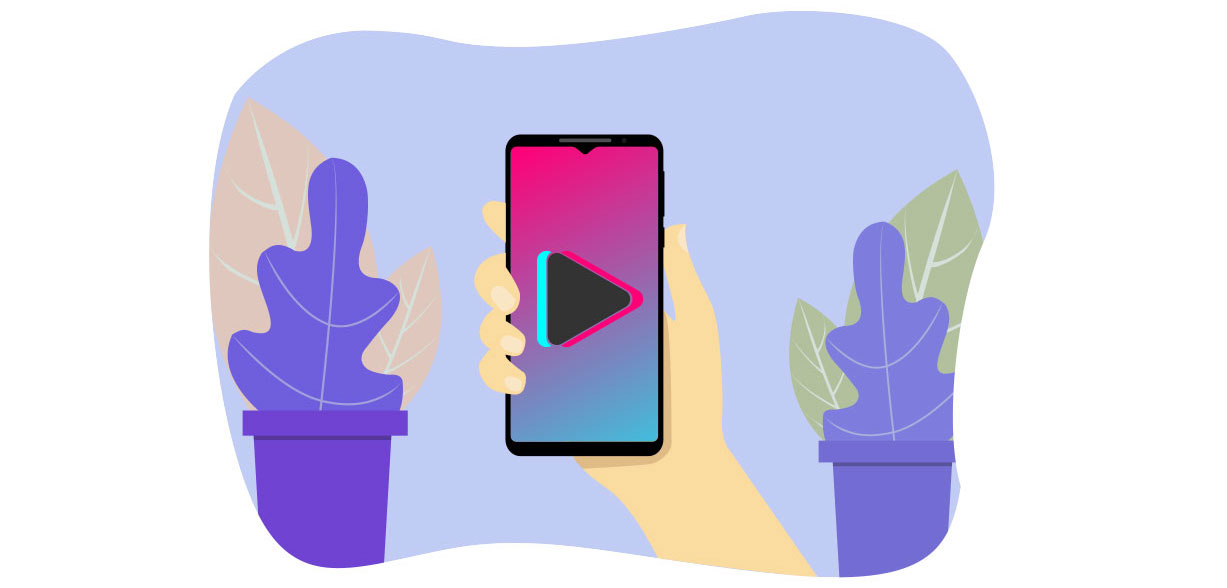 Tips For TikTok Advertising 693201