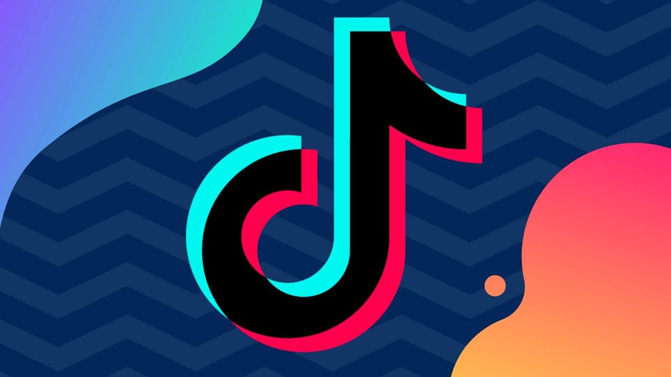 tiktok logo HT 2 1596312745878 1596312759139 1598723016902 1