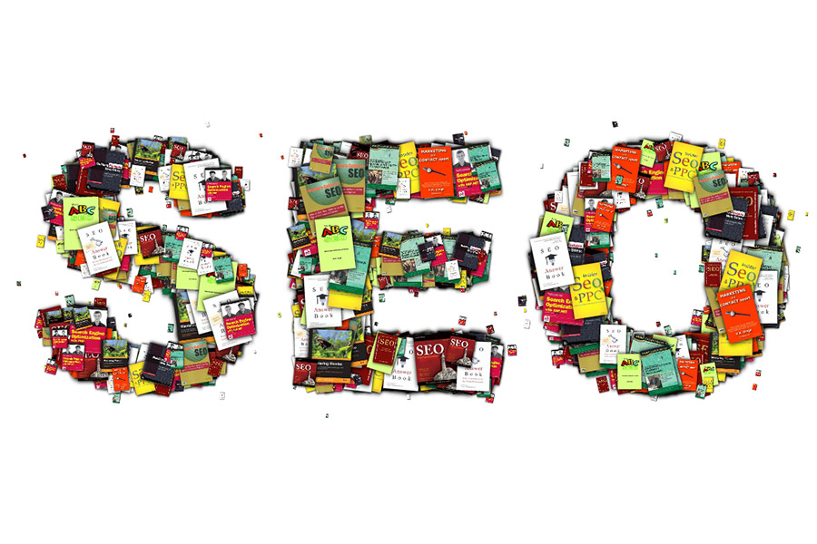 7 cach tang toc do WordPress