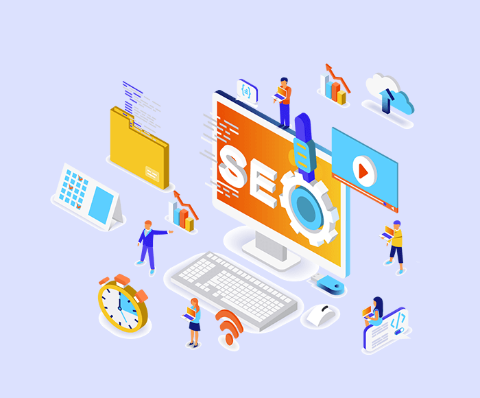 Bi quyYt SEO tY khoa va Website nhanh len TOP Google 2