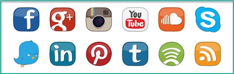 Cach YY DY Dang Tim ThYy Website CYa BYn Tren Google3