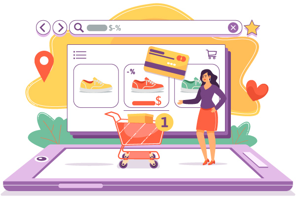 Lam sao co hiYu quY tY SEO hay Adwords 4