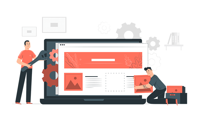 Seo TY Khoa Len Top 1 Nhanh NhYt