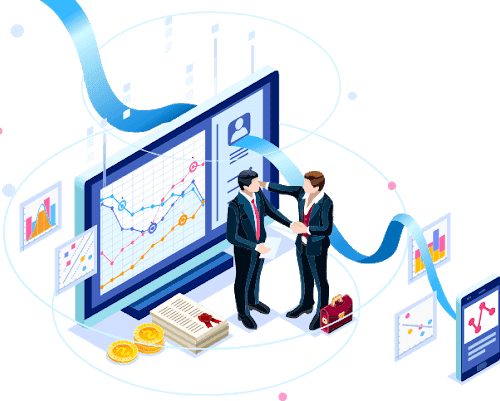 Seo TY Khoa Len Top 1 Nhanh NhYt 2