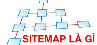 Sitemap la gi.