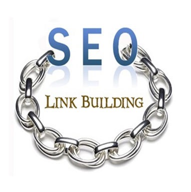 Xay dung lien ket Backlink Ye Seo Website chuyen nghiep