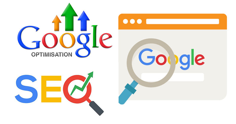 bi quyet tang hang website  va tY khoa len top google