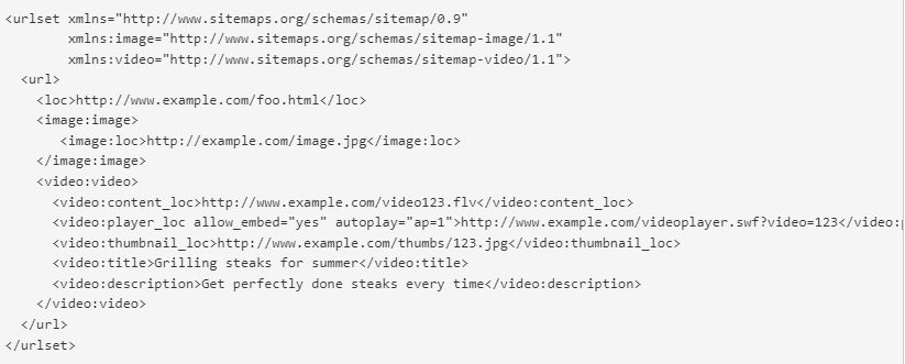 cach lam submit bYng tay