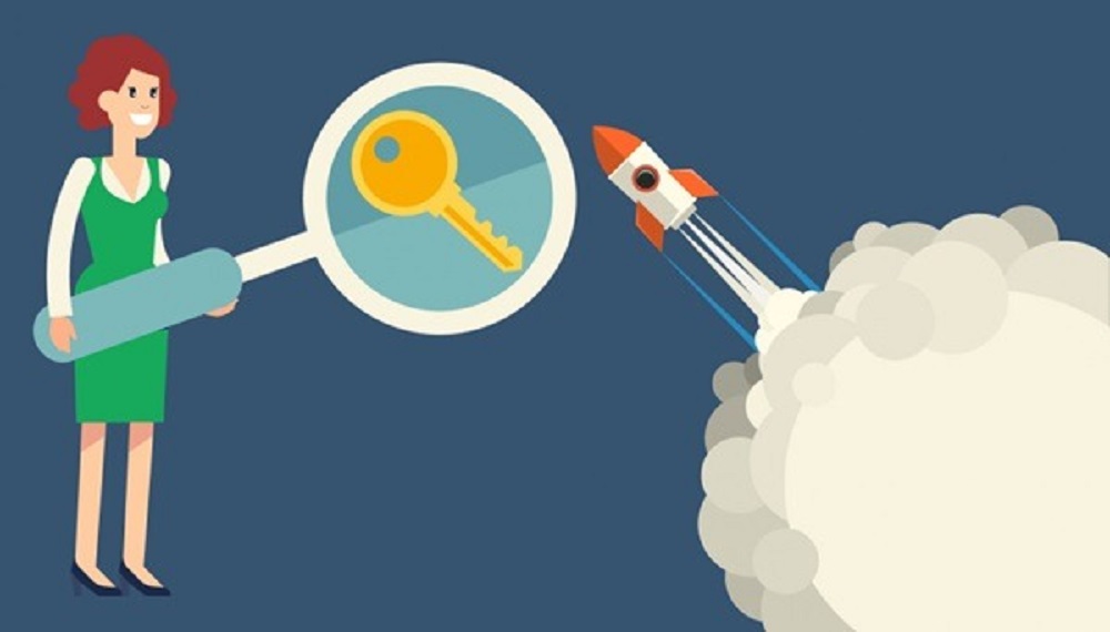 check thu hang tu khoa dinh huong