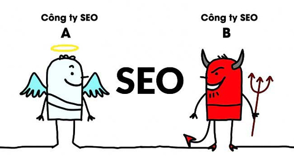 co nen thue dich vu seo website hay khong 1