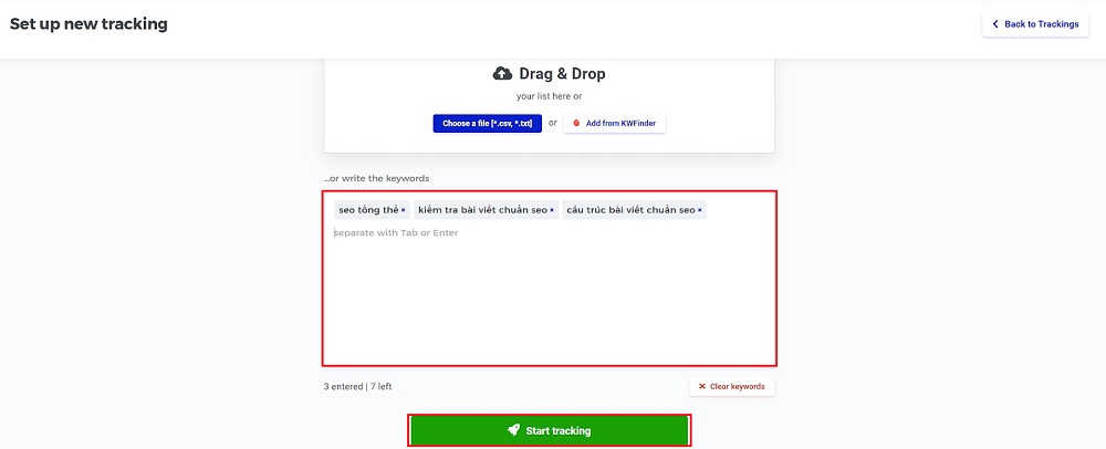 cong cu kiem tra thu hang tu khoa serpwatcher 3