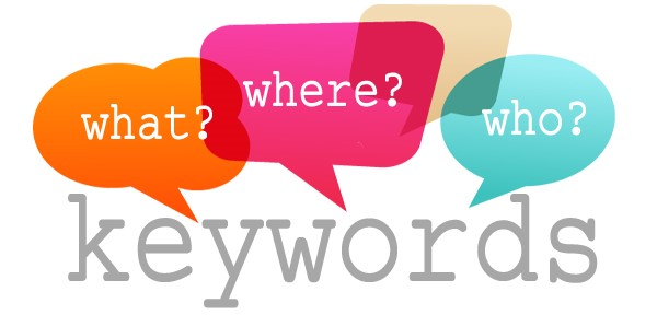 phan tich tu khoa trong seo