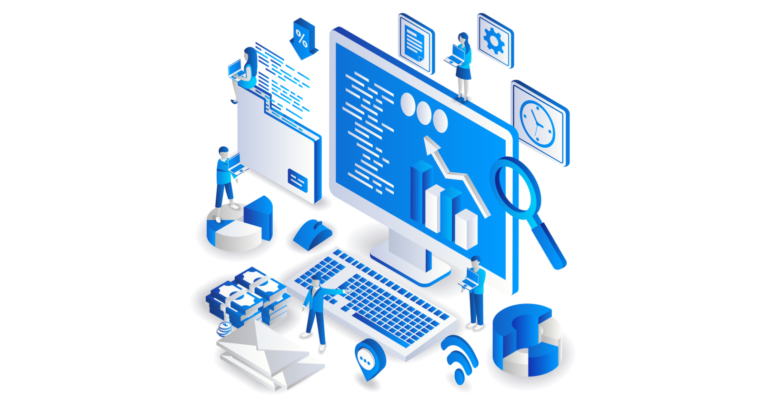 quy trinh seo 8 buoc giup website len top nha