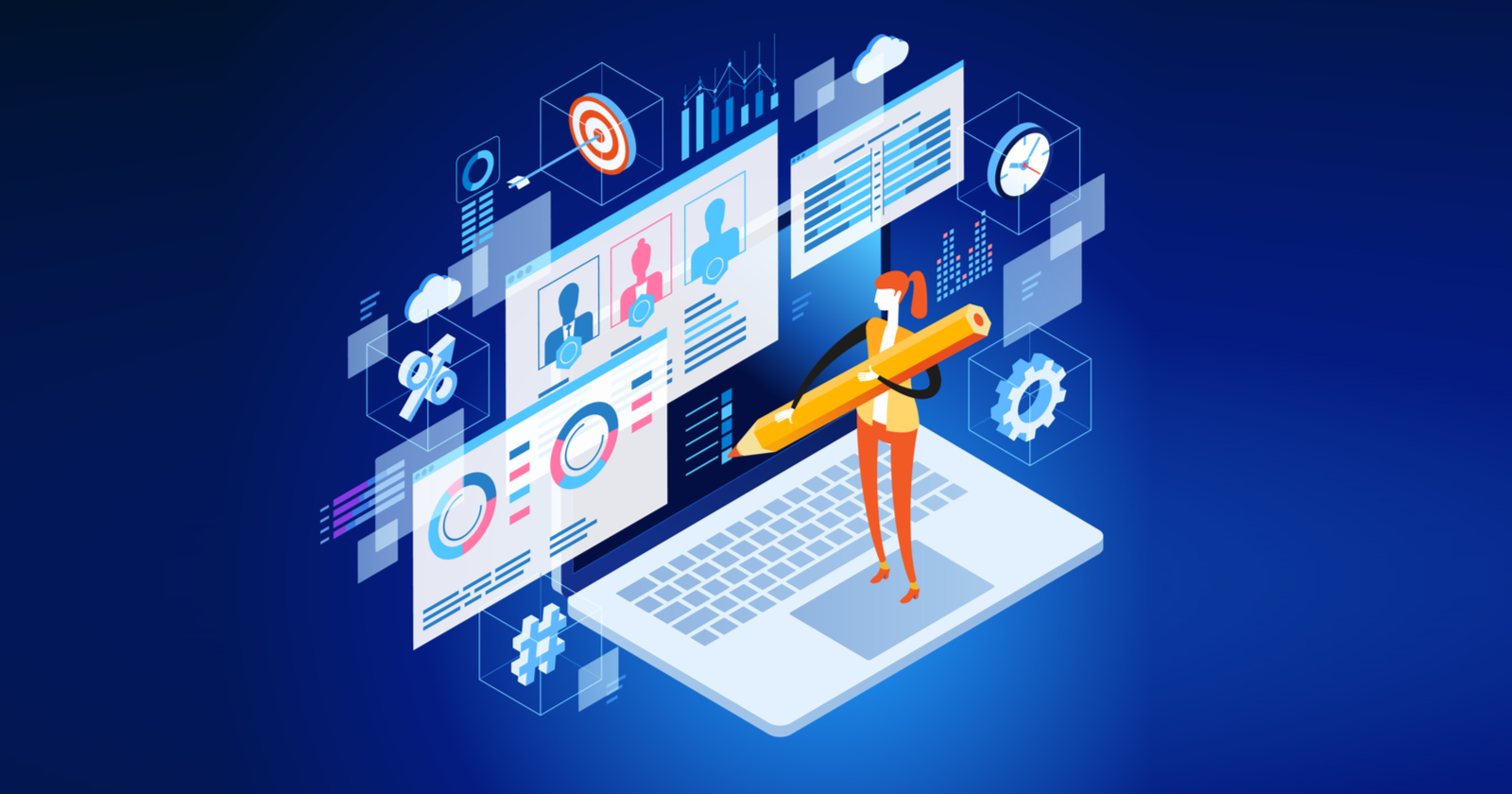 seo website chuyen nghiep 1