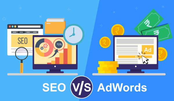 vay nen seo gg adwords