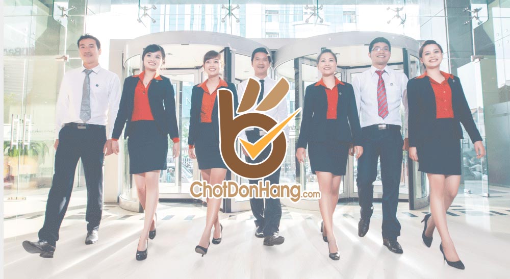 thue nhan vien chot don