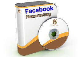 phan mem tiep thi lai tren facebook 1