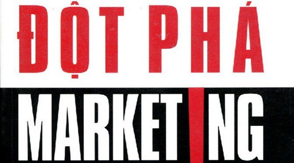 dich vu marketing online